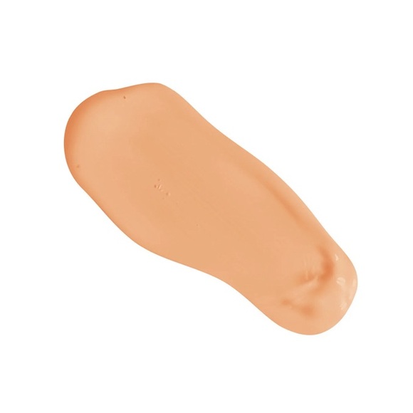 C19.5 - NEW MAGIC STAR CONCEALER - Picture 2 of 6